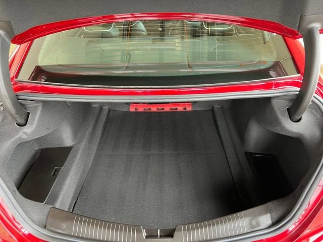 2022 Cadillac CT5-V V-Series Blackwing