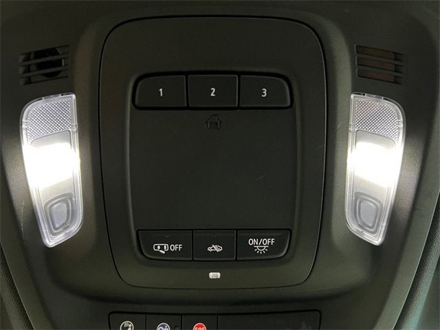 2022 Cadillac CT5-V V-Series Blackwing