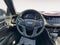 2018 Cadillac CT6 Premium Luxury AWD