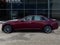 2018 Cadillac CT6 Premium Luxury AWD