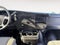 2017 Chevrolet Express Cutaway 4500 Base