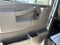 2017 Chevrolet Express Cutaway 4500 Base