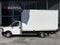 2017 Chevrolet Express Cutaway 4500 Base