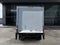 2017 Chevrolet Express Cutaway 4500 Base