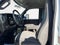 2017 Chevrolet Express Cutaway 4500 Base
