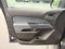 2017 Chevrolet Colorado 4WD Z71