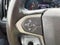 2017 Chevrolet Colorado 4WD Z71