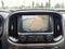 2017 Chevrolet Colorado 4WD Z71