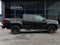 2017 Chevrolet Colorado 4WD Z71