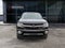 2017 Chevrolet Colorado 4WD Z71