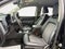 2017 Chevrolet Colorado 4WD Z71