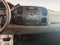 2013 Chevrolet Silverado 1500 Work Truck