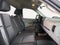 2013 Chevrolet Silverado 1500 Work Truck