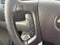 2013 Chevrolet Silverado 1500 Work Truck