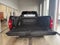 2013 Chevrolet Silverado 1500 Work Truck