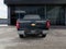 2013 Chevrolet Silverado 1500 Work Truck