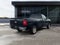 2013 Chevrolet Silverado 1500 Work Truck