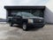 2013 Chevrolet Silverado 1500 Work Truck