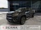 2017 Chevrolet Colorado 4WD Z71
