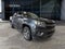 2017 Chevrolet Colorado 4WD Z71