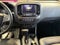 2017 Chevrolet Colorado 4WD Z71