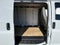 2023 Chevrolet Express Cargo 2500 WT