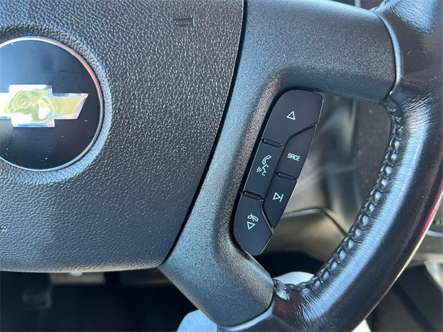 2023 Chevrolet Express Cargo 2500 WT