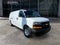 2023 Chevrolet Express Cargo 2500 WT