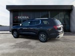 2022 GMC Acadia SLT