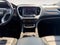 2022 GMC Acadia SLT