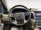 2019 GMC Yukon SLT Standard Edition