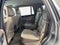 2019 GMC Yukon SLT Standard Edition