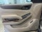 2019 GMC Yukon SLT Standard Edition