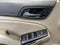2019 GMC Yukon SLT Standard Edition