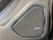 2019 GMC Yukon SLT Standard Edition
