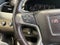 2019 GMC Yukon SLT Standard Edition