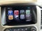 2019 GMC Yukon SLT Standard Edition