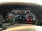 2019 GMC Yukon SLT Standard Edition