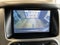 2019 GMC Yukon SLT Standard Edition