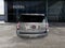 2019 GMC Yukon SLT Standard Edition