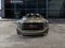 2019 GMC Yukon SLT Standard Edition
