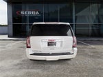 2018 GMC Yukon XL SLT