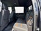 2023 GMC Sierra 3500 HD AT4