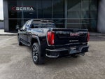 2023 GMC Sierra 3500 HD AT4