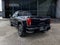 2023 GMC Sierra 3500 HD AT4