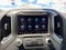 2023 GMC Sierra 3500 HD AT4