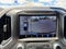 2023 GMC Sierra 3500 HD AT4