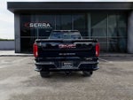 2023 GMC Sierra 3500 HD AT4