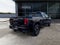 2023 GMC Sierra 3500 HD AT4