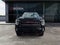 2023 GMC Sierra 3500 HD AT4